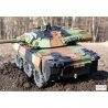 AMX-10RC - Modelik 3/16