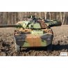 AMX-10RC - Modelik 3/16