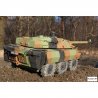 AMX-10RC - Modelik 3/16