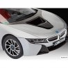 BMW i8 - REVELL 07670