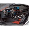 BMW i8 - REVELL 07670