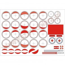 TY-23 polski parowóz towarowy - Modelik 10/10