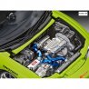 Mitsubishi Eclipse '95 Brian's - Fast & Furious - REVELL 07691