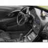 Mitsubishi Eclipse '95 Brian's - Fast & Furious - REVELL 07691