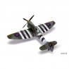 Hawker Tempest Mk.V - Airfix A02109