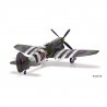 Hawker Tempest Mk.V - Airfix A02109