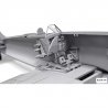 Hawker Tempest Mk.V - Airfix A02109