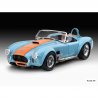 Samochód '65 Shelby Cobra 427 - REVELL 07708