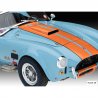 Samochód '65 Shelby Cobra 427 - REVELL 07708
