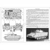 MCV-80 Warrior - bojowy wóz piechoty - Modelik 3/11