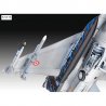 F-16D Tigermeet 2014 - REVELL 03844