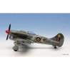 Samolot Tempest Mk.V - Academy 12466