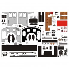 Od2 (P4.2) niemiecki parowóz z 1898 roku - Modelik 24/06