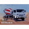 Jelcz 317D i NB-181 - Angraf 9/15