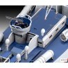 Patrol Torpedo Boat PT-160 - REVELL 05175