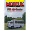 STAR 28/29 OSINOBUS - Modelik 2/13