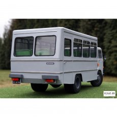 STAR 28/29 OSINOBUS - Modelik 2/13