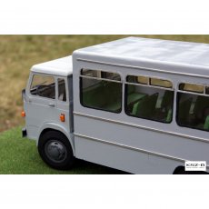 STAR 28/29 OSINOBUS - Modelik 2/13