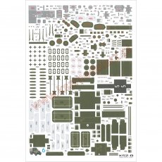 Samochód ciężarowy ZIŁ 157K - Orlik 059