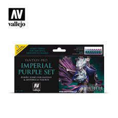 Vallejo 74104 Imperial...