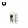 Butelka do mieszania farb 35 ml - Vallejo 26000