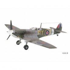 Spitfire Mk.V - REVELL 04164