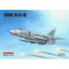 Sukhoi Su-24 MR  - Angraf 232