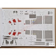 Sukhoi Su-24 MR  - Angraf 232
