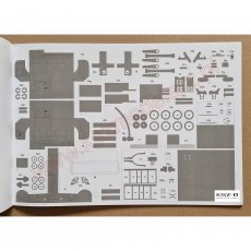 Sukhoi Su-24 MR  - Angraf 232
