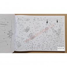 Sukhoi Su-24 MR  - Angraf 232