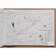 Sukhoi Su-24 MR  - Angraf 232