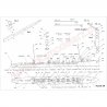 Okrety: TRIGLAV, 98M, LEITHA, U5 - JSC-262