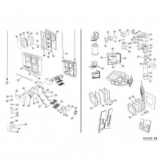MRAP 6x6 Cougar HEV - Orlik 108
