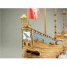 Fleuta Schwarzer Rabe - SHIPYARD MK:010