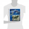 Zestaw samolot BF 109 G-10 + farby + klej - REVELL 64160