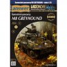 Samochód pancerny M8 Greyhound - Answer 5/13