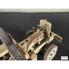 Federal U-7144T - samochód ciężarowy - Answer 555