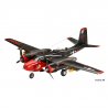 Samolot B-26 Invader - REVELL 03823