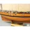 SHIPYARD 51- Le Coureur z 1776