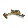 Samolot Avro Anson Mk.I - Airfix A09191