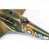Samolot Avro Anson Mk.I - Airfix A09191