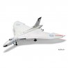 Avro Vulcan B.2 - bombowiec strategiczny - Airfix A12011