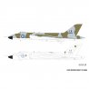 Avro Vulcan B.2 - bombowiec strategiczny - Airfix A12011
