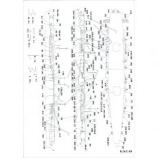 JSC-076 - Lotniskowiec ZUIHO