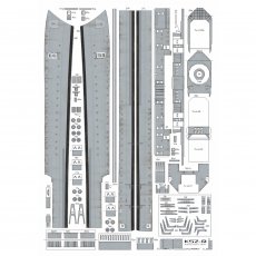 ORP Burza (1935) - polski niszczyciel - Answer 570