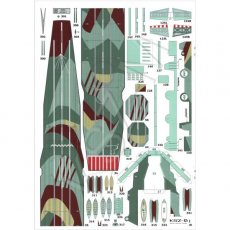 JSC-076 - Lotniskowiec ZUIHO