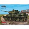 Czołg T-34/85M - Angraf 245