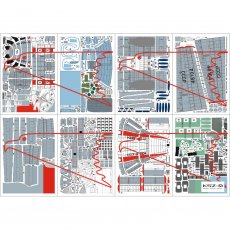 AN-14 Pszczółka - samolot transportowy - Orlik 181