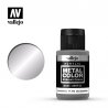 Duraluminium - Vallejo 77702 - Farba Metal Color 32 ml