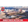 Hawker Tempest Mk.V Post War - Airfix A02110